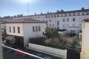 Picture of listing #318983165. Appartment for sale in Royan