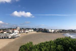 Picture of listing #318983281. Appartment for sale in Vaux-sur-Mer