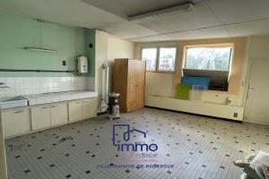Picture of listing #318984694. Appartment for sale in Villefranche-de-Rouergue