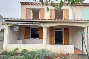 Picture of listing #318989958. House for sale in Sorgues