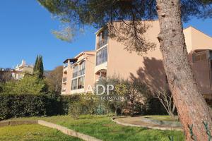 Picture of listing #318995408. Appartment for sale in Peymeinade
