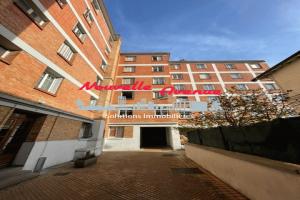 Picture of listing #319006738. Appartment for sale in Aulnay-sous-Bois