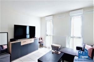 Picture of listing #319007103. Appartment for sale in Bordeaux