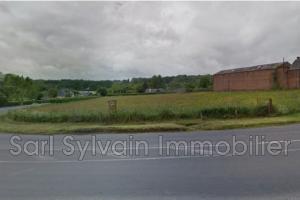 Picture of listing #319019716. Land for sale in Formerie
