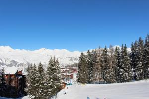 Picture of listing #319067219. Appartment for sale in Les Arcs