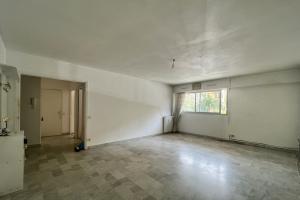 Thumbnail of property #319074890. Click for details