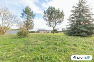 Picture of listing #319123364. Land for sale in Goos