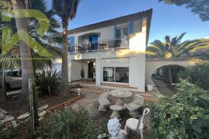 Picture of listing #319131702. House for sale in Agde