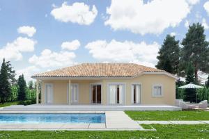 Picture of listing #319134330. House for sale in La Guiche