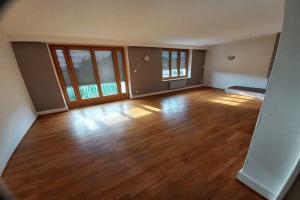 Picture of listing #319142366. Appartment for sale in Charmes
