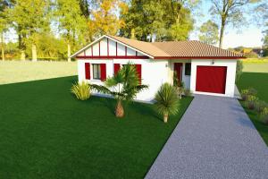 Thumbnail of property #319148589. Click for details