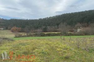 Thumbnail of property #319149528. Click for details
