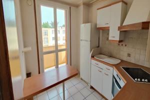 Picture of listing #319163317. Appartment for sale in Brou-sur-Chantereine