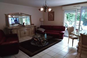Thumbnail of property #319164610. Click for details