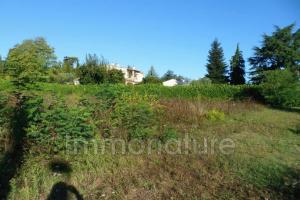 Picture of listing #319211375. Land for sale in Cazilhac