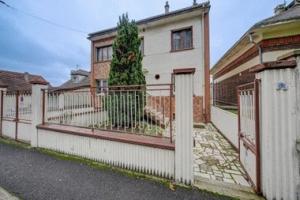 Picture of listing #319217483. House for sale in Argenteuil