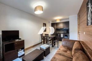 Picture of listing #319230269. Appartment for sale in Les Gets