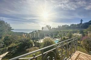 Picture of listing #319240081. House for sale in Cannes