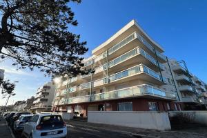 Picture of listing #319246960. Appartment for sale in Le Touquet-Paris-Plage