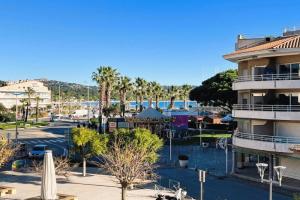 Picture of listing #319252340. Appartment for sale in Cavalaire-sur-Mer