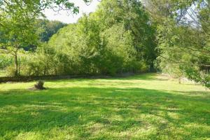 Picture of listing #319274032. Land for sale in Traubach-le-Haut