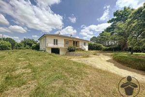 Thumbnail of property #319297272. Click for details