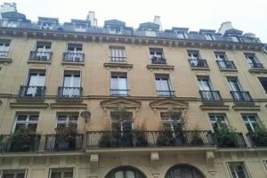 Picture of listing #319299271. Appartment for sale in Paris