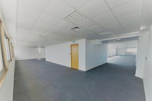Picture of listing #319299279. Building for sale in Perpignan