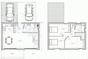 Thumbnail of property #319304960. Click for details