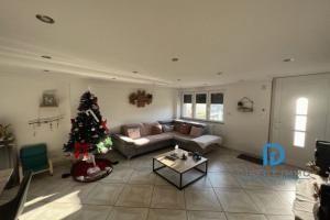 Thumbnail of property #319319468. Click for details