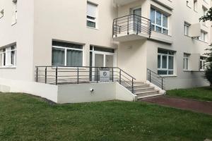 Picture of listing #319353536. Appartment for sale in Caen
