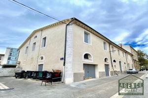 Picture of listing #319364599. Appartment for sale in Montpellier