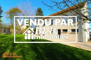 Photo de l'annonce nº 319394258. Maison à vendre sur Le Perray-en-Yvelines