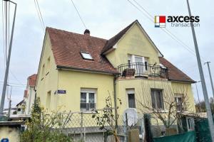 Picture of listing #319414446. House for sale in Haguenau