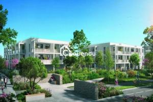 Picture of listing #319414834. Appartment for sale in Perpignan