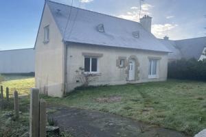 Picture of listing #319416861. House for sale in Liffré