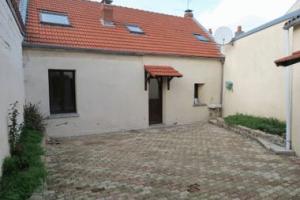 Picture of listing #319424429. House for sale in Laon