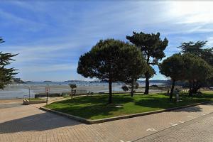 Picture of listing #319436516. Appartment for sale in Dinard