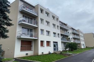Picture of listing #319439434. Appartment for sale in Soisy-sous-Montmorency