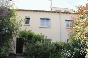 Picture of listing #319441773. House for sale in Béziers
