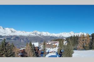 Picture of listing #319442066. Appartment for sale in Les Arcs