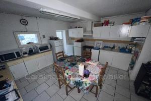 Picture of listing #319442098. House for sale in Lézignan-Corbières