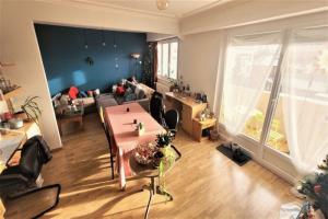 Picture of listing #319445821. Appartment for sale in Colmar