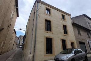 Photo de l'annonce nº 319456220. Maison à vendre sur Carcassonne