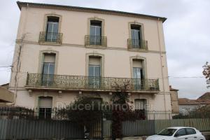 Picture of listing #319463755. Appartment for sale in Maraussan