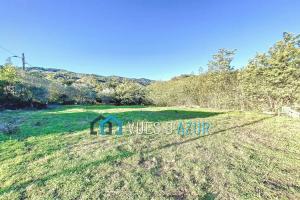 Picture of listing #319464381. Land for sale in Pégomas