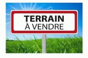 Picture of listing #319465561. Land for sale in Châtillon-en-Michaille