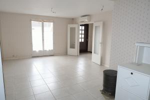 Thumbnail of property #319465750. Click for details
