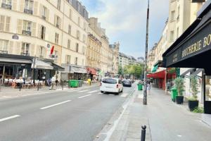 Picture of listing #319473239. Business for sale in Paris