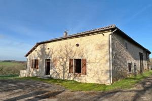 Photo de l'annonce nº 319475330. Maison à vendre sur Lizant